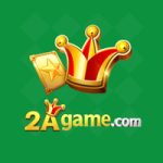 2A Game