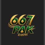 667 PAK Game