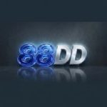 88DD Game