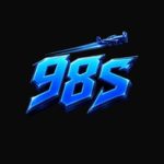 98S Game