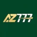 AZ777 Game