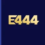 E444 Game