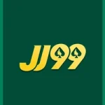 JJ99 Game