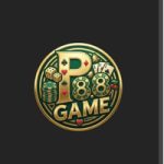 P88 Game