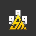 SM999 Game