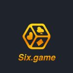 Six.game
