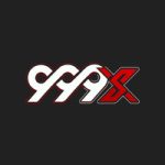 999SX Game