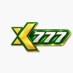 XK777 Game