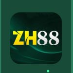 ZH88 Game