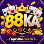 88KA Game