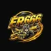 ER666 Game