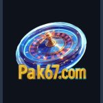 Pak67 Game