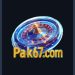 Pak67 Game
