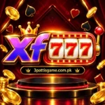 Xf777 Game