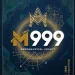 M999 Game