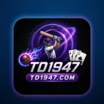 TD1947 Game