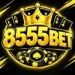 8555bet Game