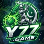 Y77 Game