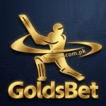 GoldsBet Game