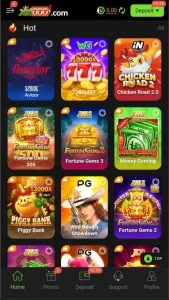 XD777 Game Download No 1 Earning APP in Pakistan 2026 1